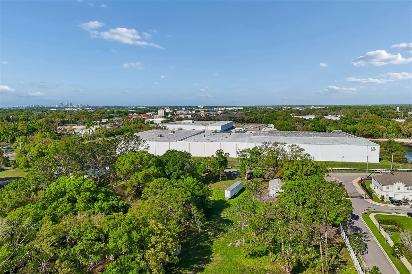 Image 18 of 51 For 6213 Orient Road