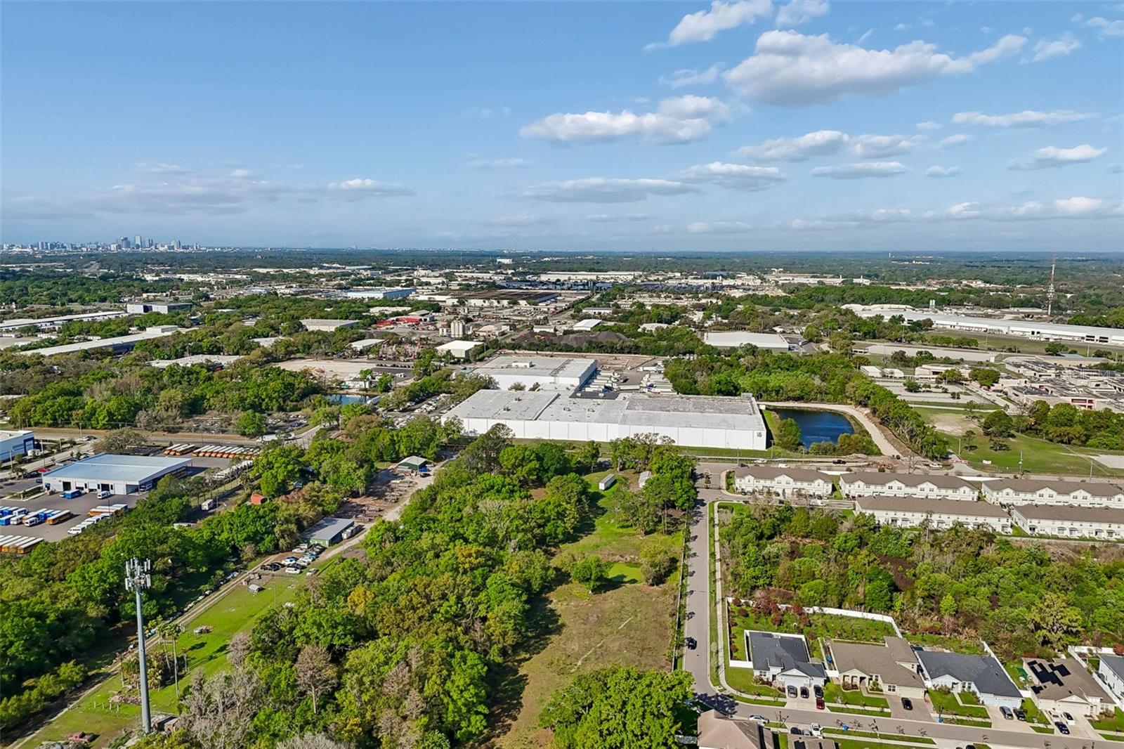 Image 19 of 51 For 6213 Orient Road