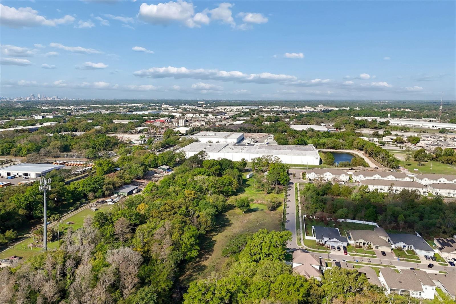 Image 21 of 51 For 6213 Orient Road