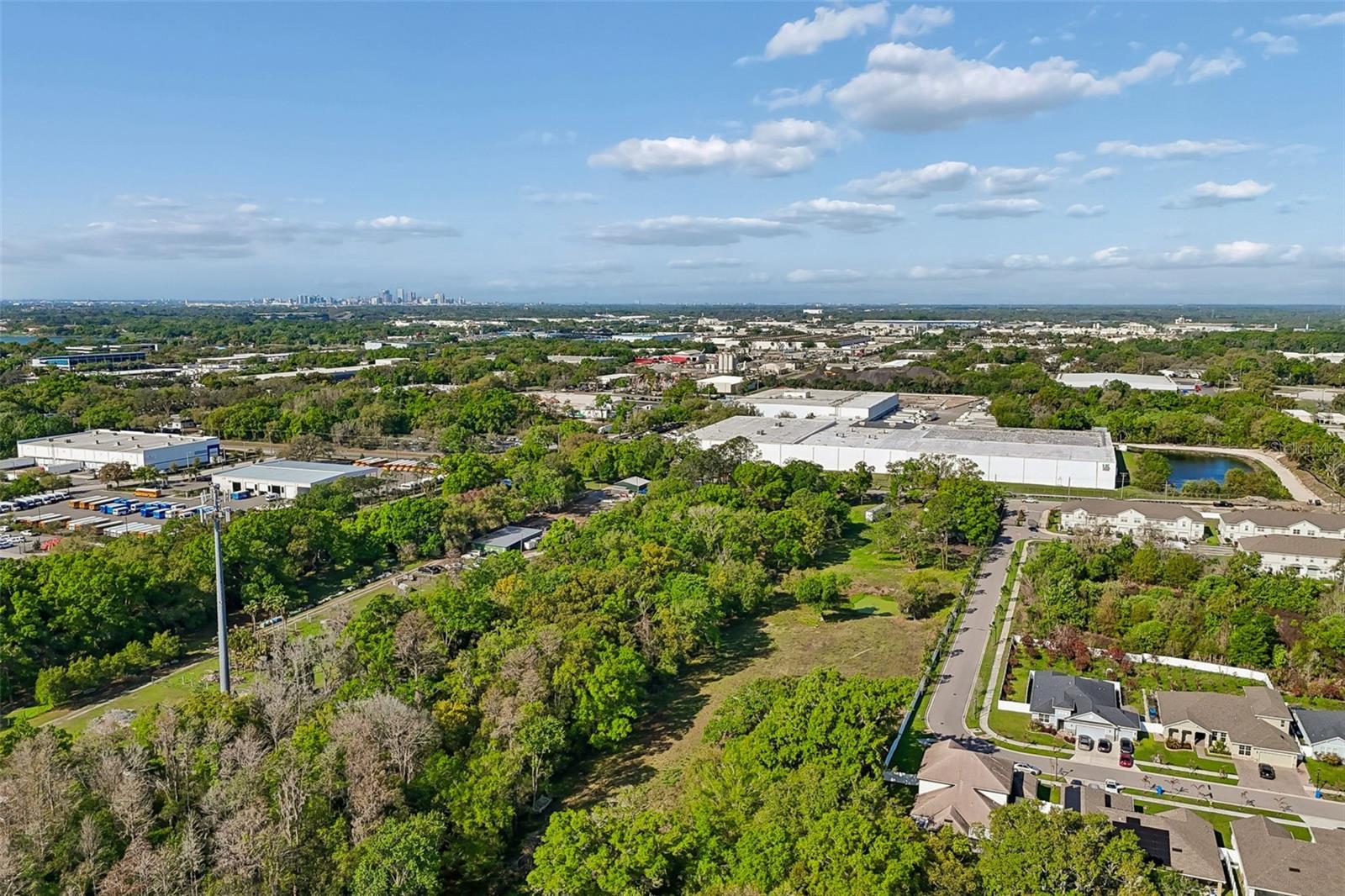 Image 23 of 51 For 6213 Orient Road