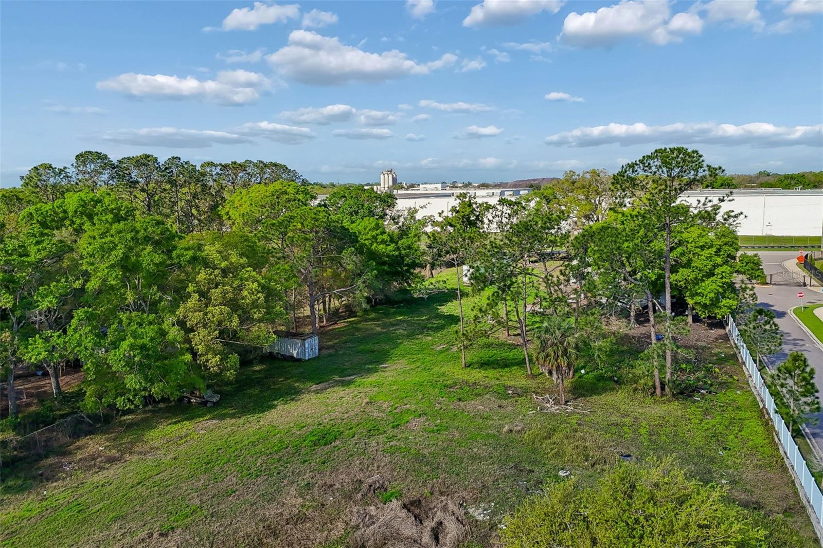 Image 26 of 51 For 6213 Orient Road