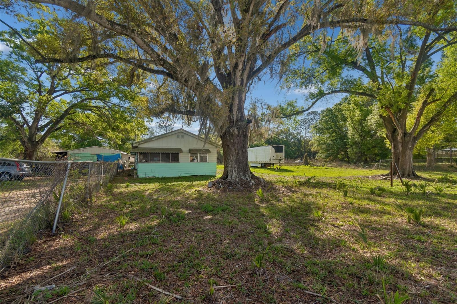 Image 30 of 51 For 6213 Orient Road