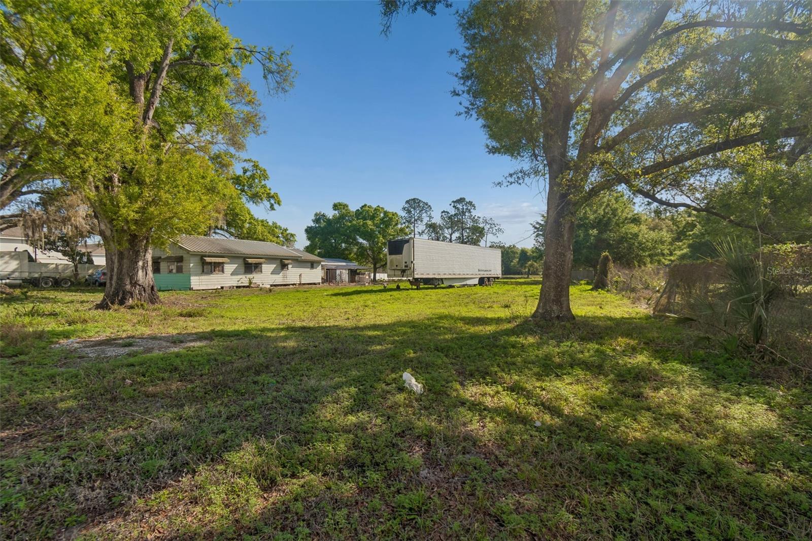 Image 35 of 51 For 6213 Orient Road