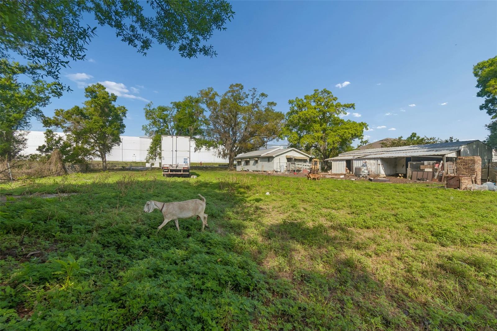 Image 39 of 51 For 6213 Orient Road