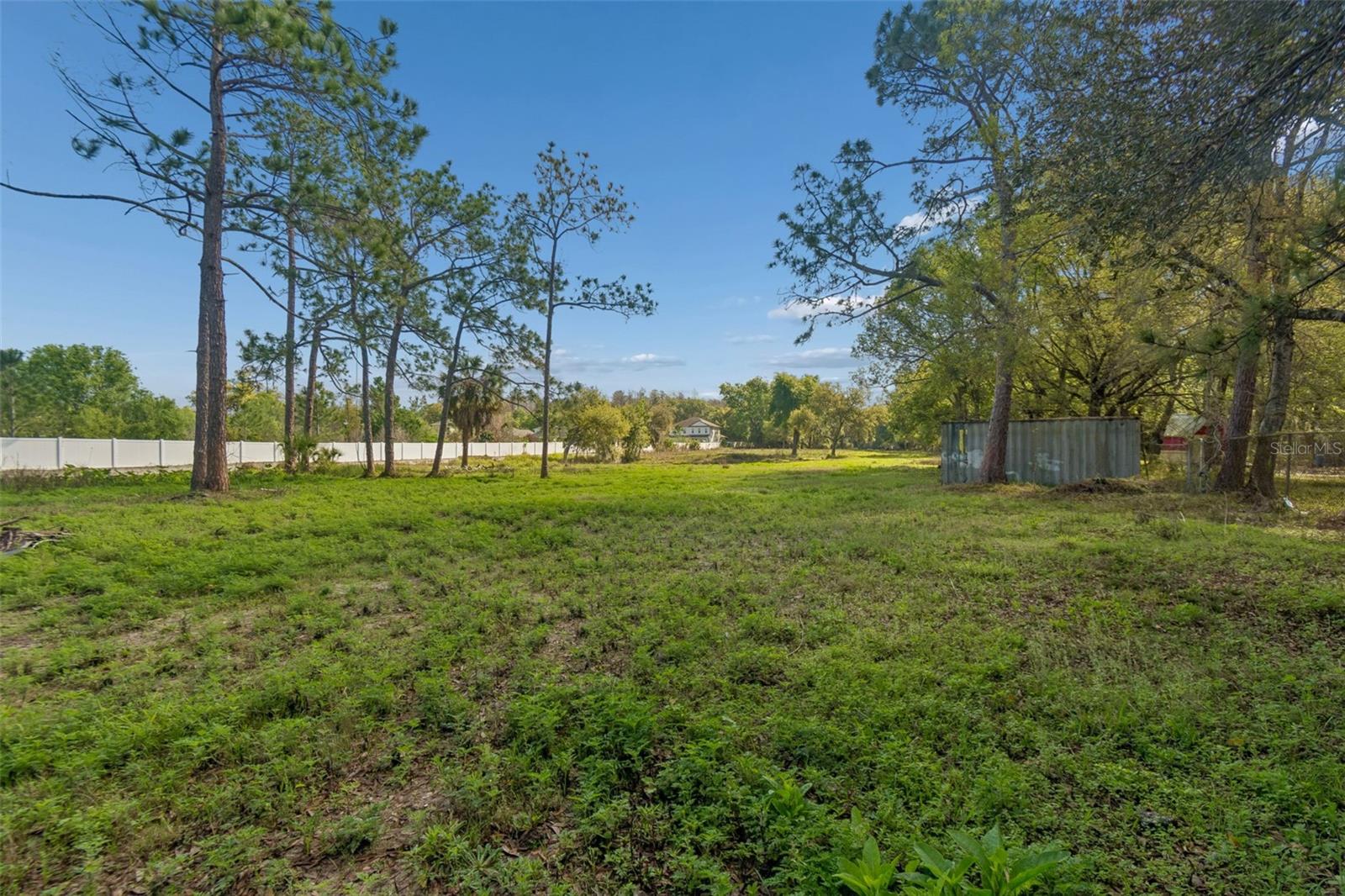 Image 40 of 51 For 6213 Orient Road