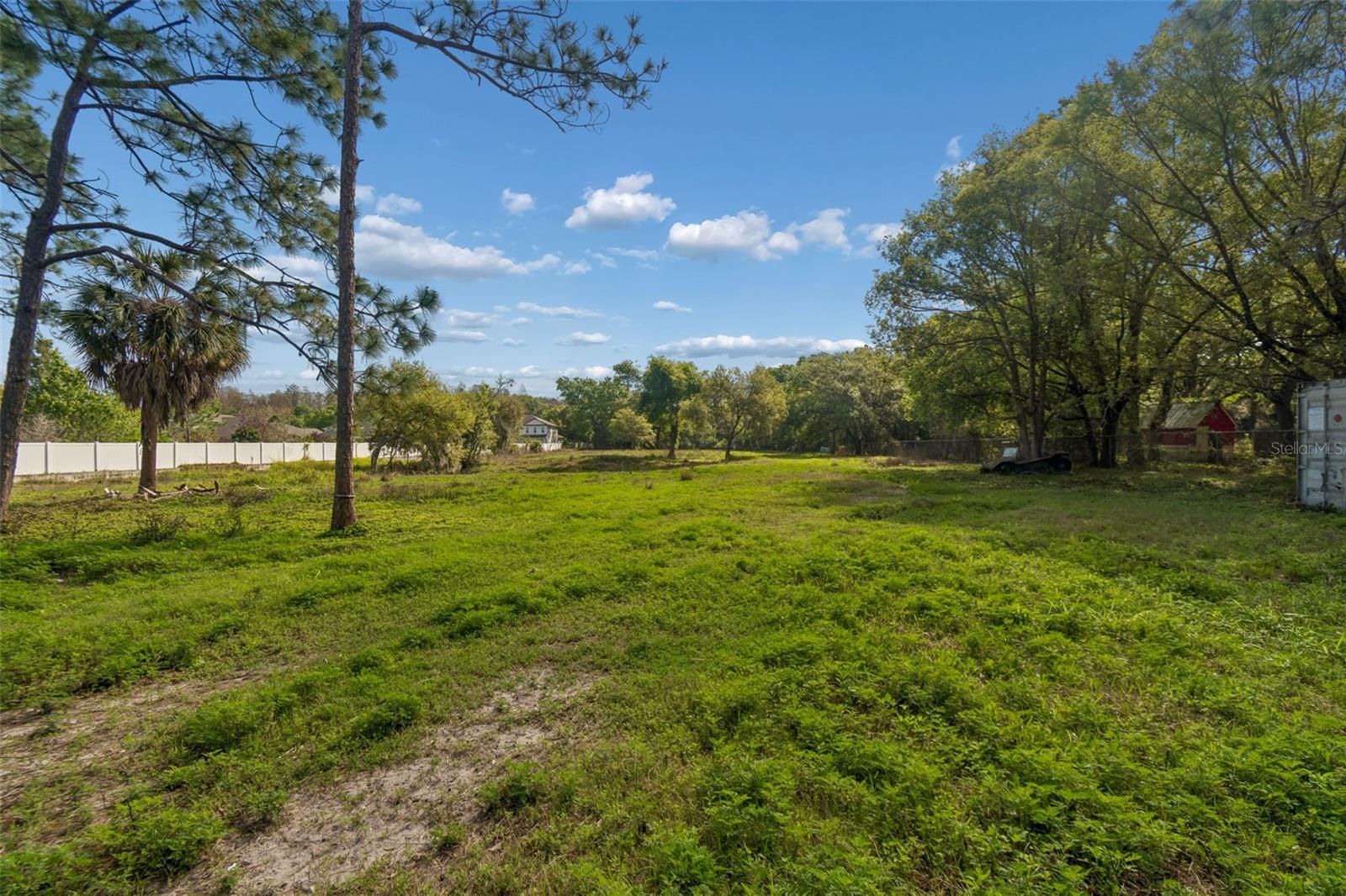 Image 41 of 51 For 6213 Orient Road