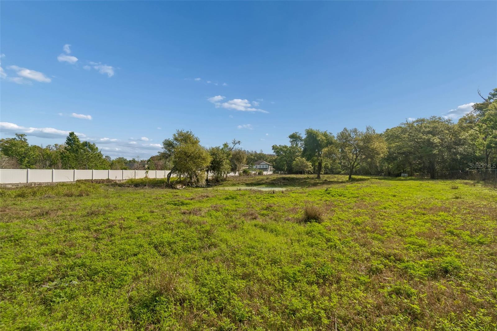 Image 42 of 51 For 6213 Orient Road