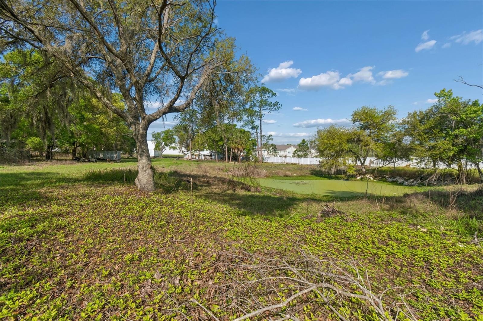 Image 47 of 51 For 6213 Orient Road