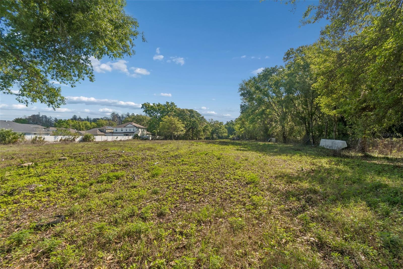 Image 48 of 51 For 6213 Orient Road