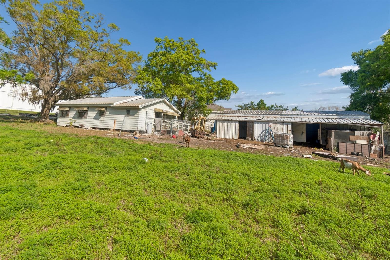 Image 50 of 51 For 6213 Orient Road