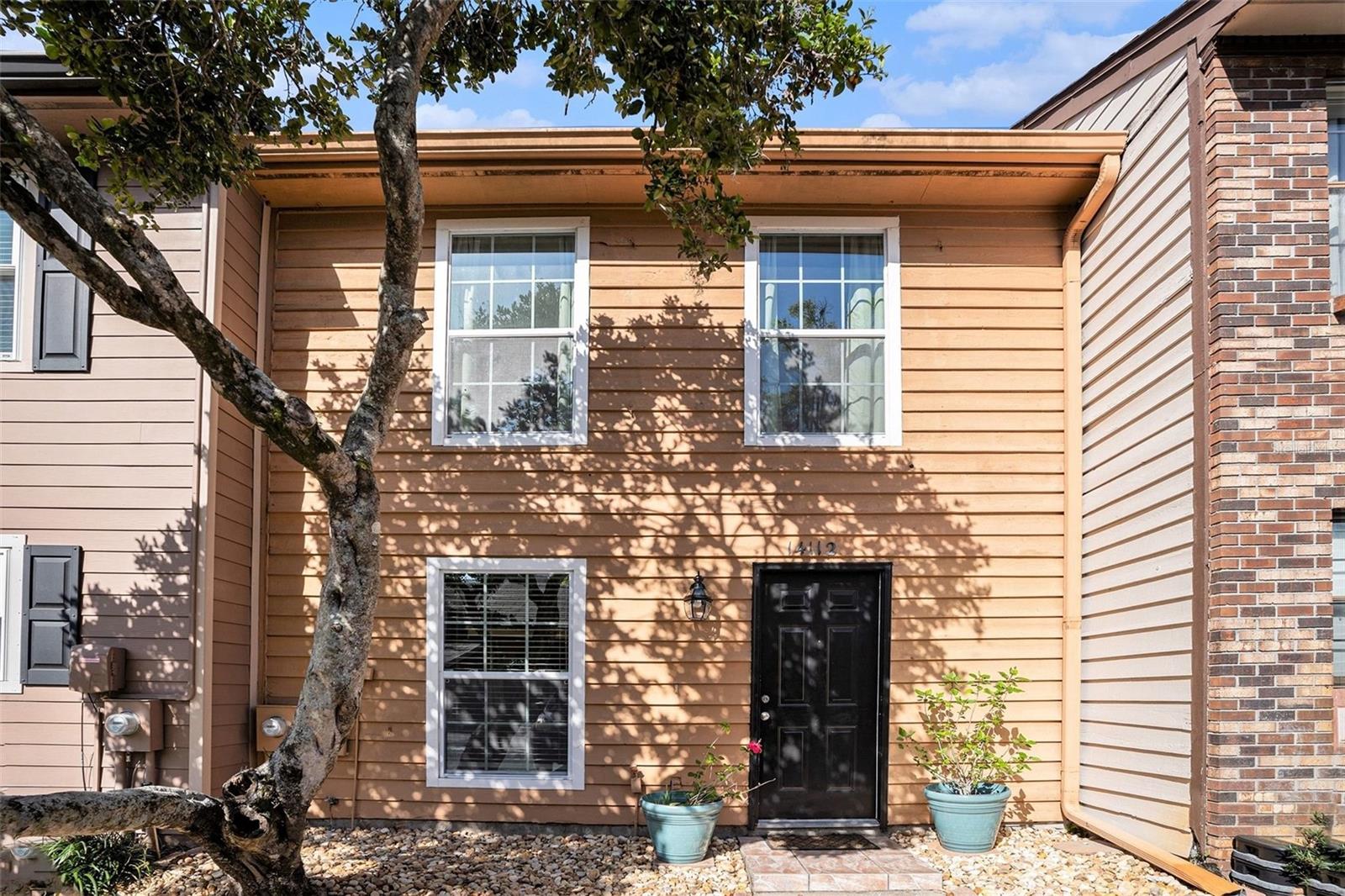 Details for 14112 Winslow Place, TAMPA, FL 33624