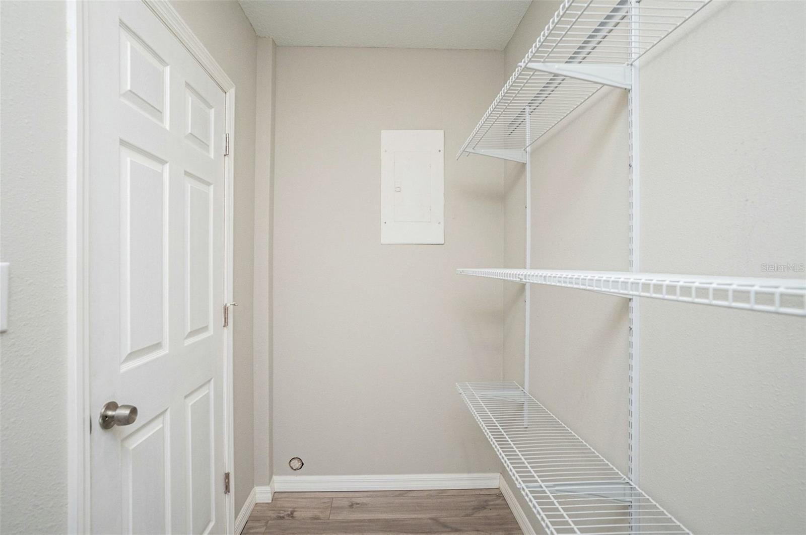 Image 11 of 34 For 14112 Winslow Place