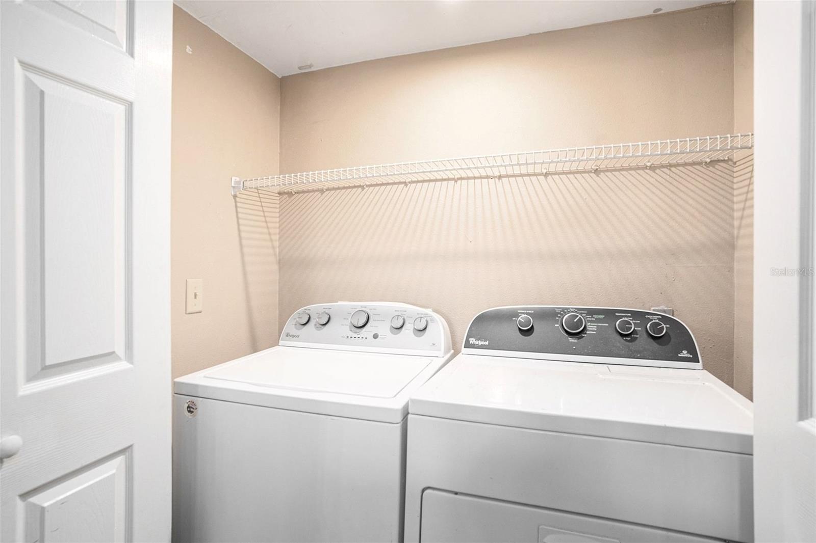 Image 17 of 34 For 14112 Winslow Place