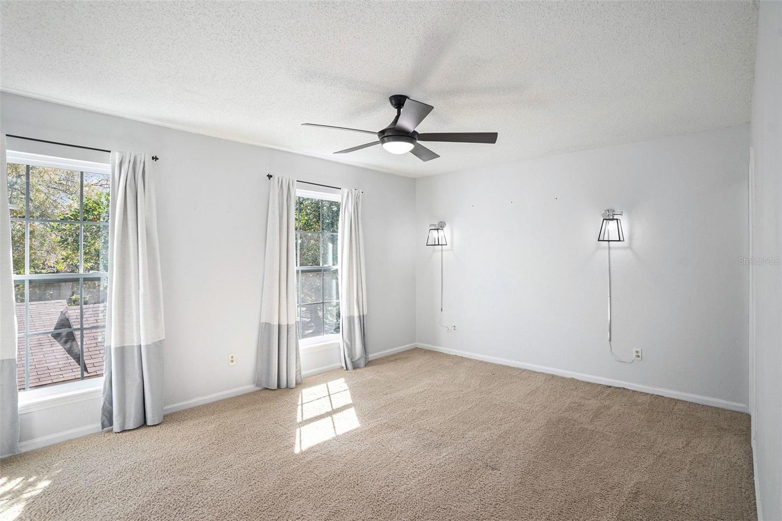 Image 18 of 34 For 14112 Winslow Place