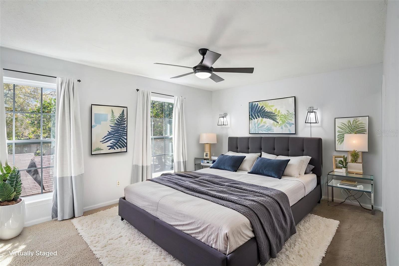 Image 19 of 34 For 14112 Winslow Place