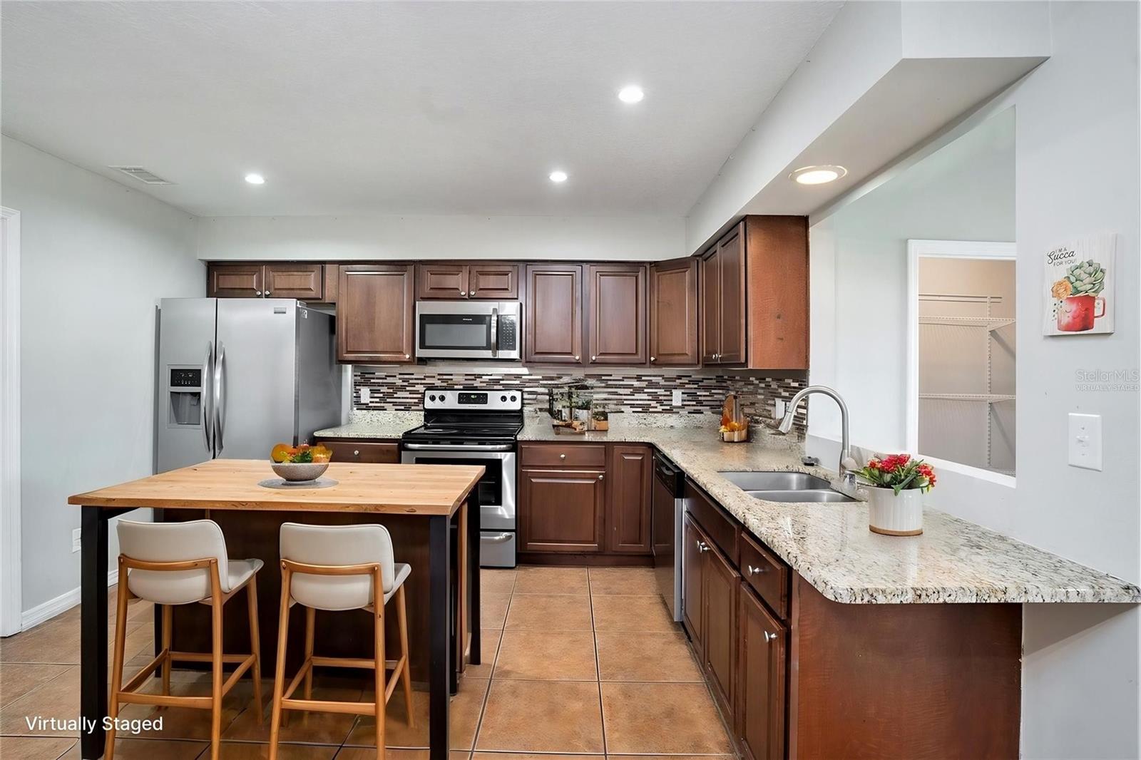 Image 2 of 34 For 14112 Winslow Place