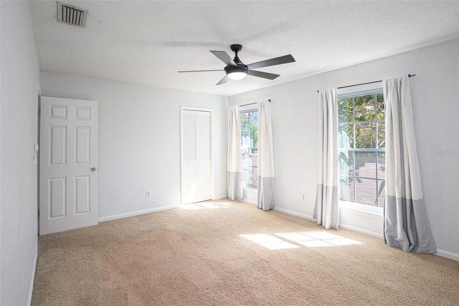 Image 20 of 34 For 14112 Winslow Place