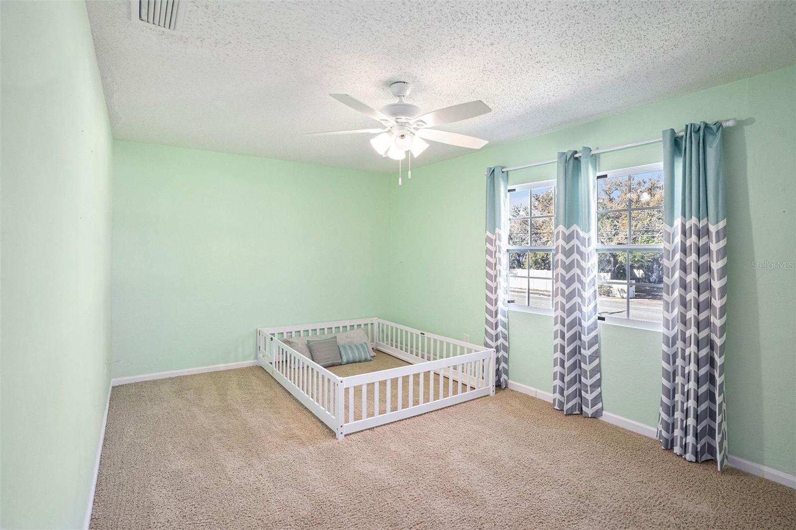 Image 23 of 34 For 14112 Winslow Place