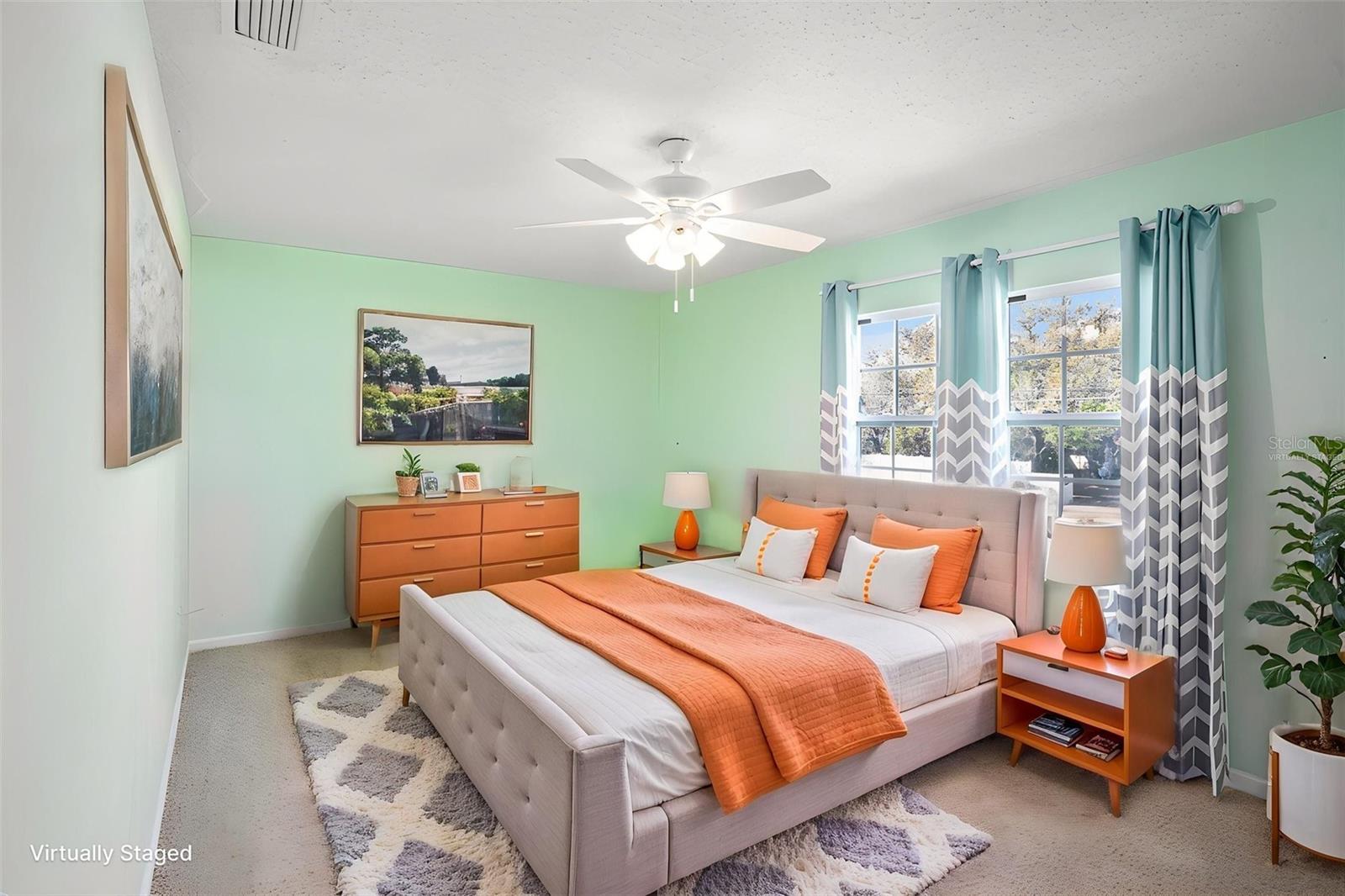 Image 24 of 34 For 14112 Winslow Place