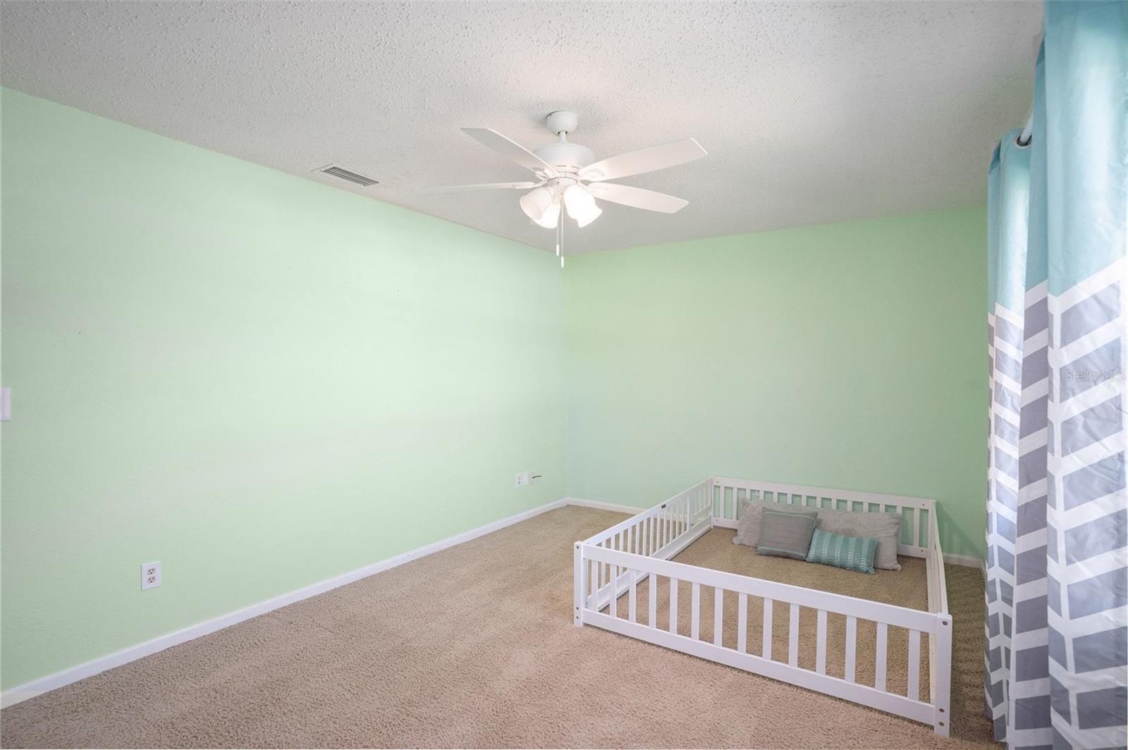 Image 25 of 34 For 14112 Winslow Place