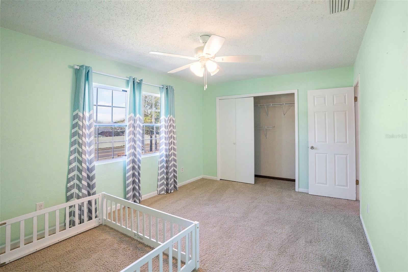 Image 26 of 34 For 14112 Winslow Place