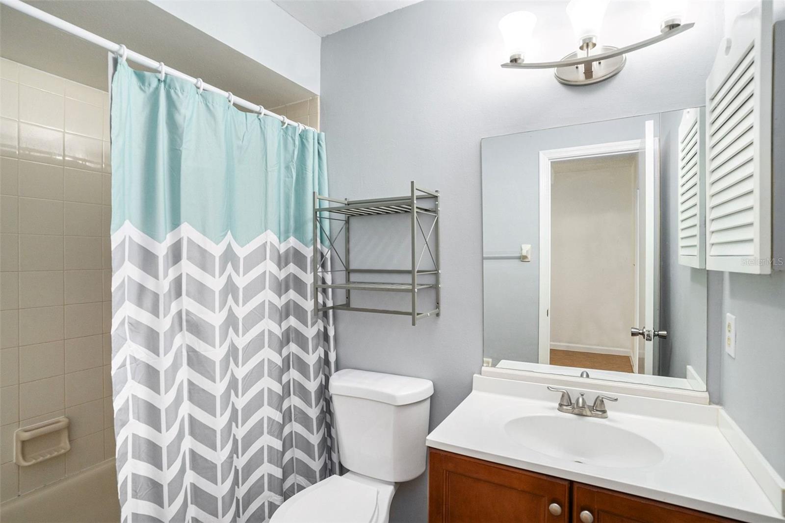 Image 27 of 34 For 14112 Winslow Place