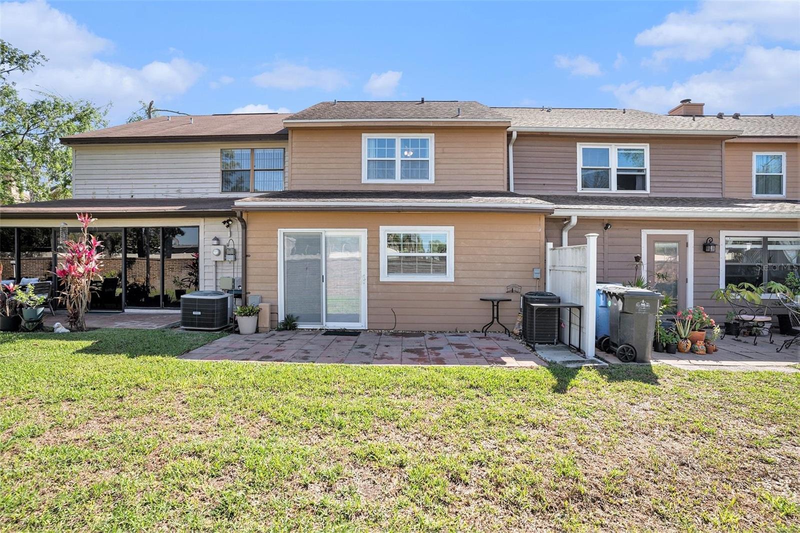 Image 28 of 34 For 14112 Winslow Place