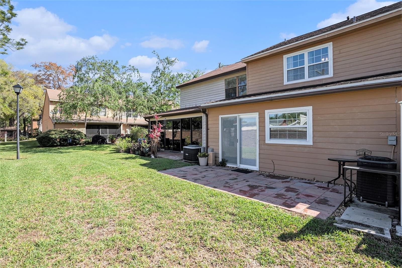 Image 29 of 34 For 14112 Winslow Place