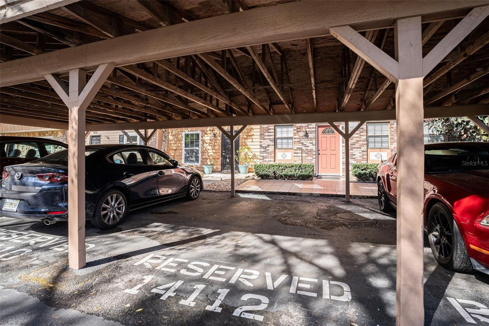 Image 30 of 34 For 14112 Winslow Place