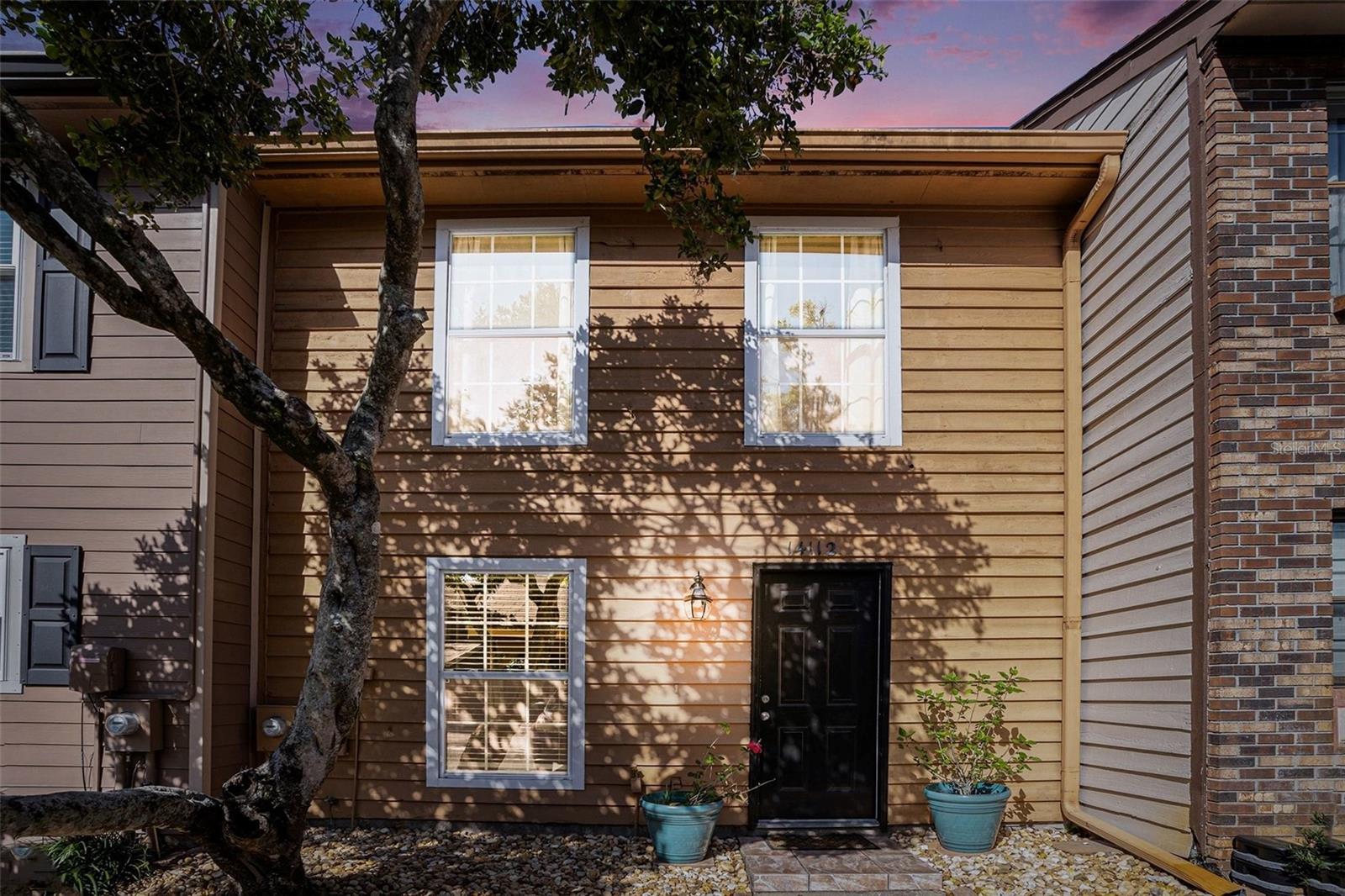 Image 31 of 34 For 14112 Winslow Place