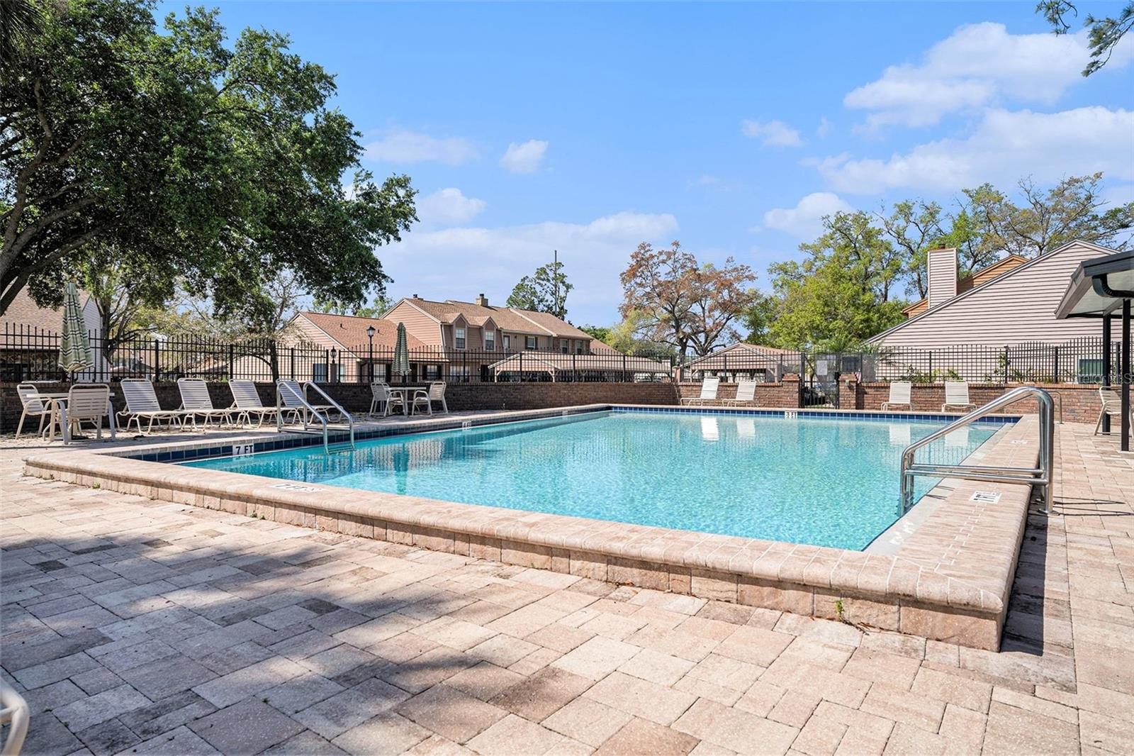 Image 32 of 34 For 14112 Winslow Place