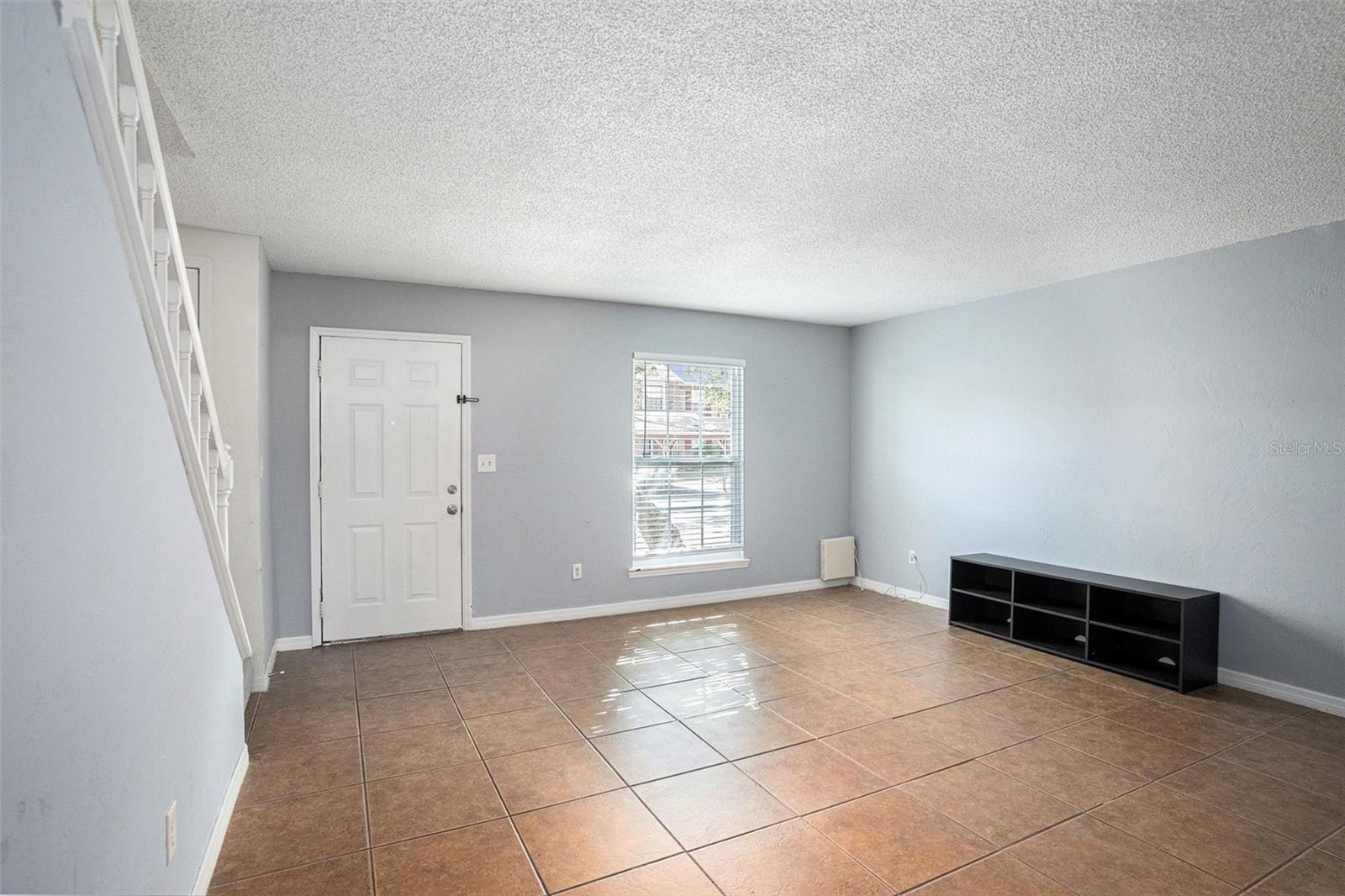 Image 4 of 34 For 14112 Winslow Place