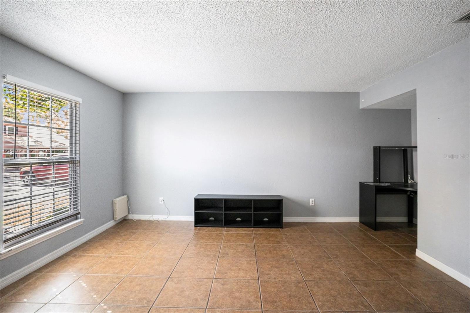 Image 6 of 34 For 14112 Winslow Place