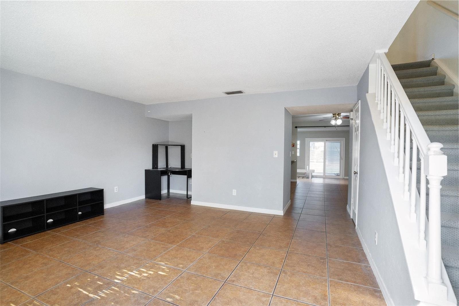 Image 8 of 34 For 14112 Winslow Place