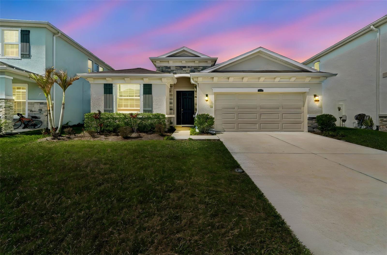 Details for 2959 Storybrook Preserve Drive, ODESSA, FL 33556