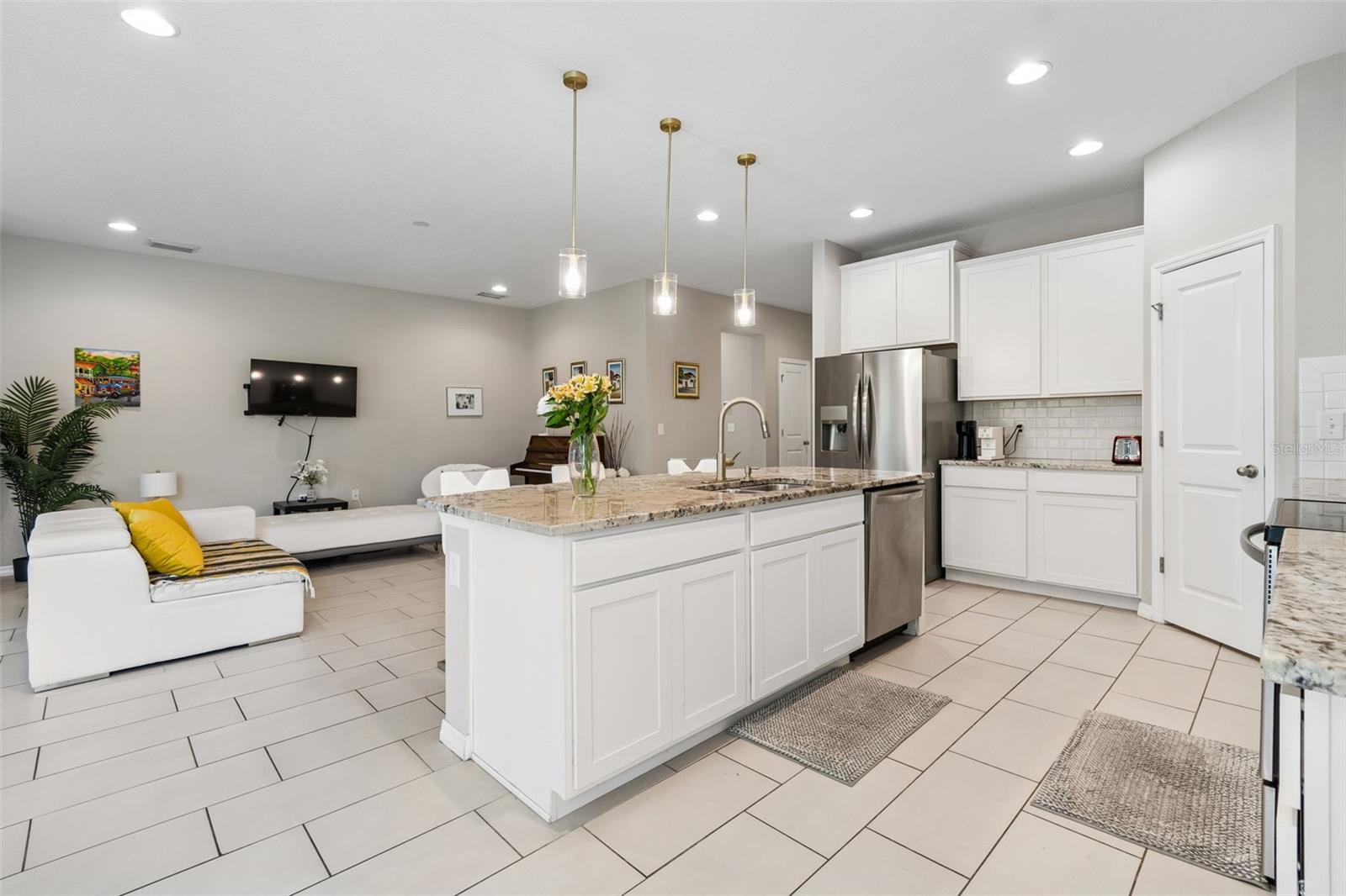 Image 10 of 59 For 2959 Storybrook Preserve Drive