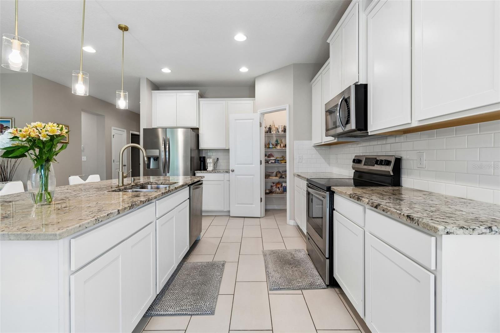 Image 12 of 59 For 2959 Storybrook Preserve Drive