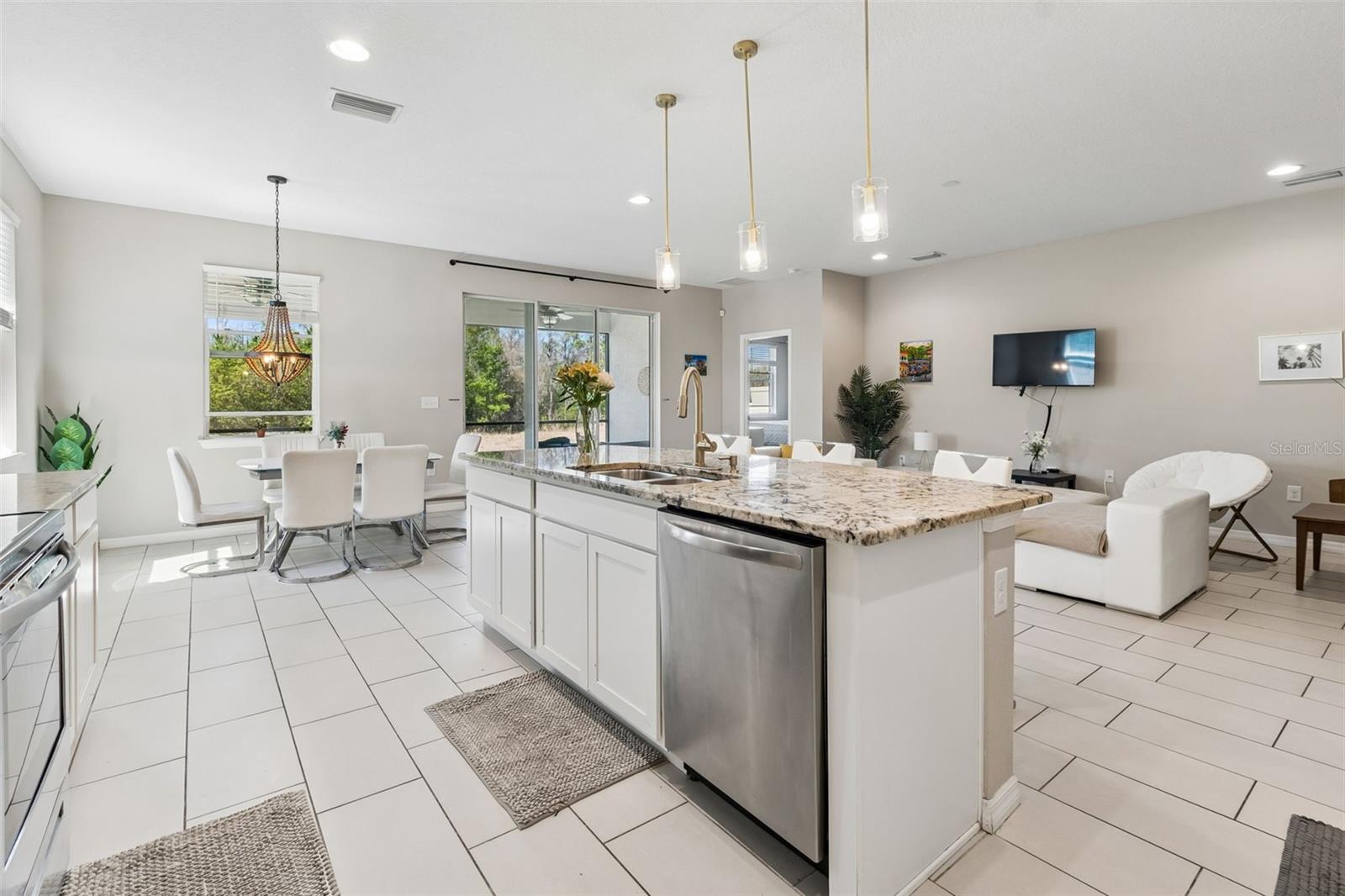 Image 13 of 59 For 2959 Storybrook Preserve Drive