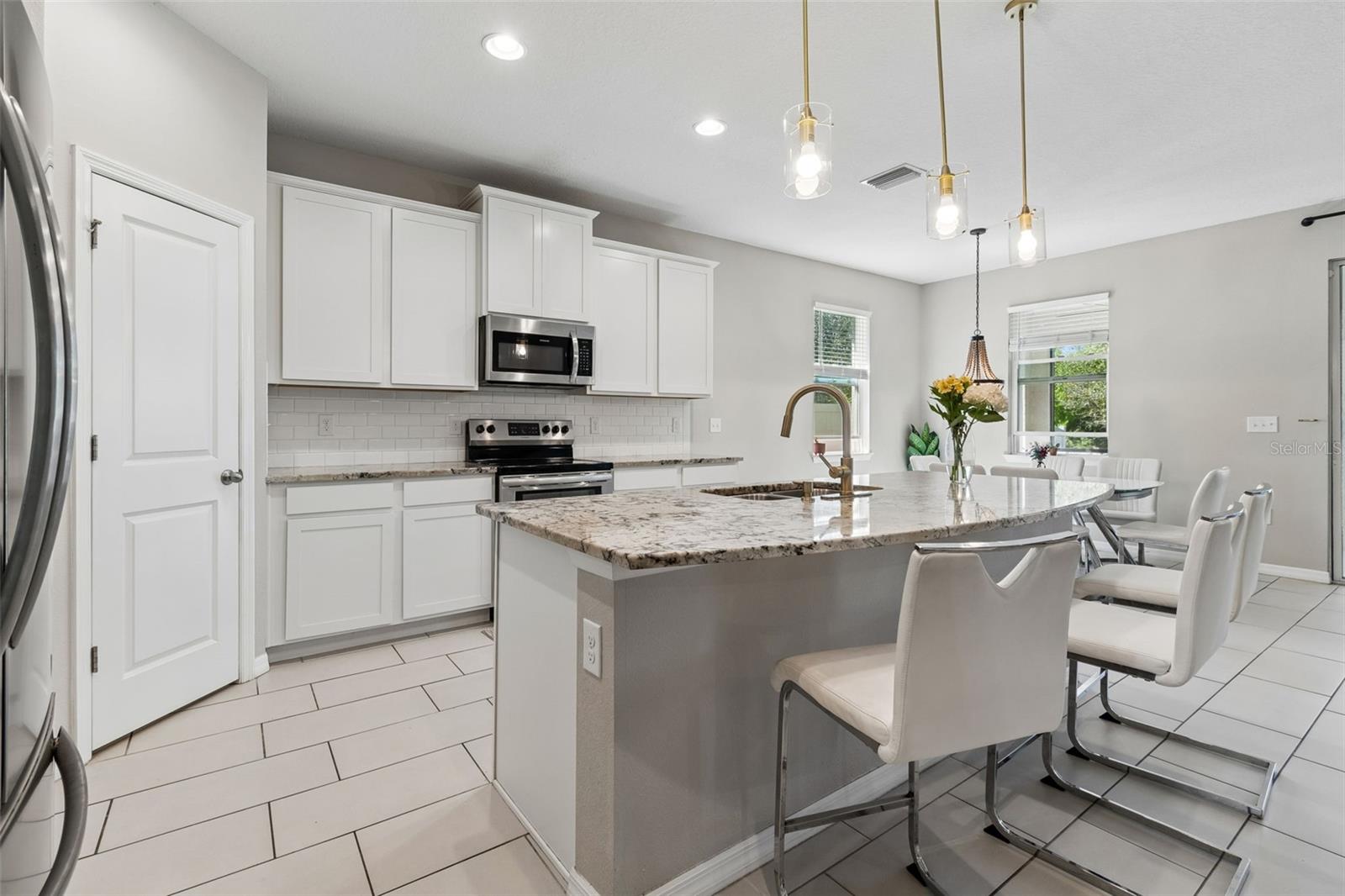 Image 14 of 59 For 2959 Storybrook Preserve Drive