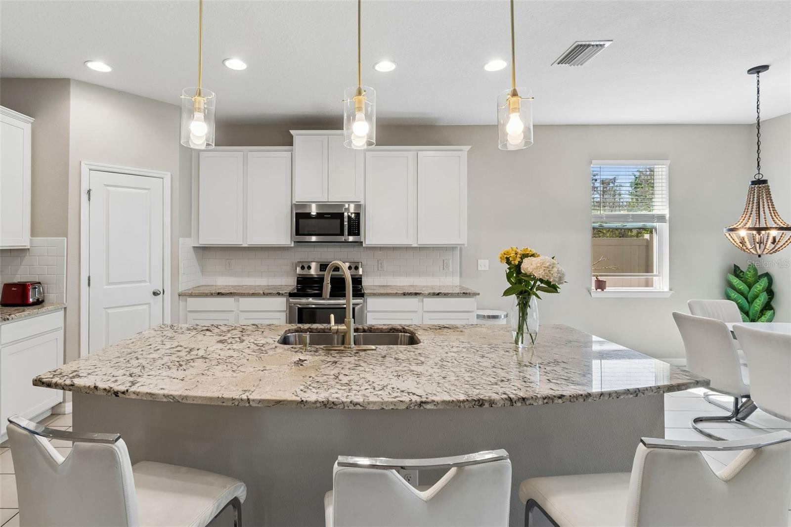 Image 15 of 59 For 2959 Storybrook Preserve Drive