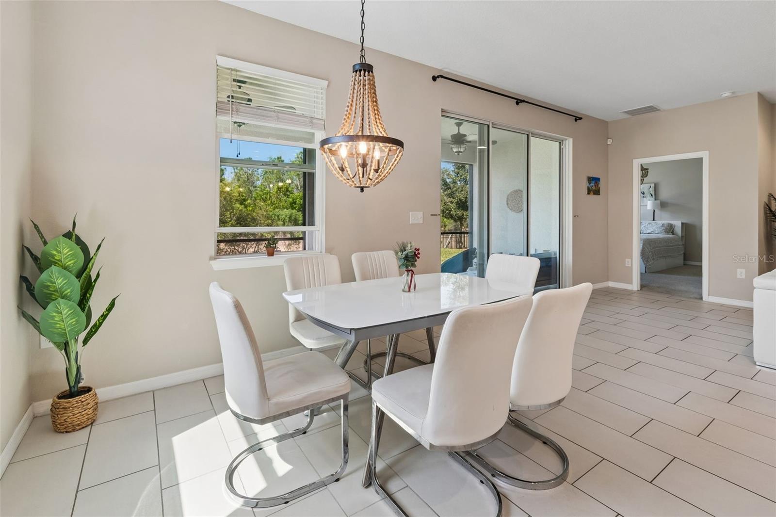 Image 16 of 59 For 2959 Storybrook Preserve Drive