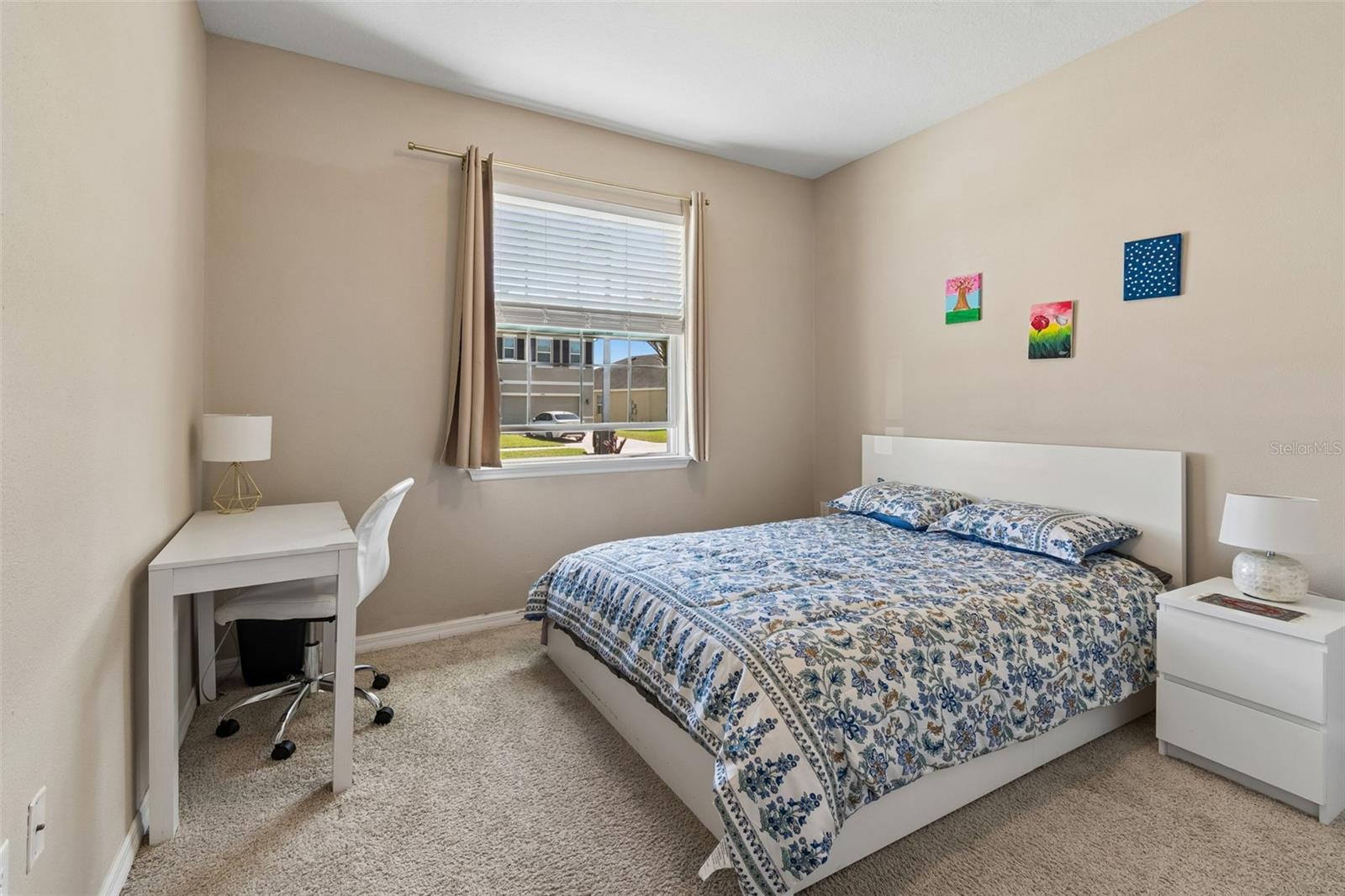 Image 18 of 59 For 2959 Storybrook Preserve Drive