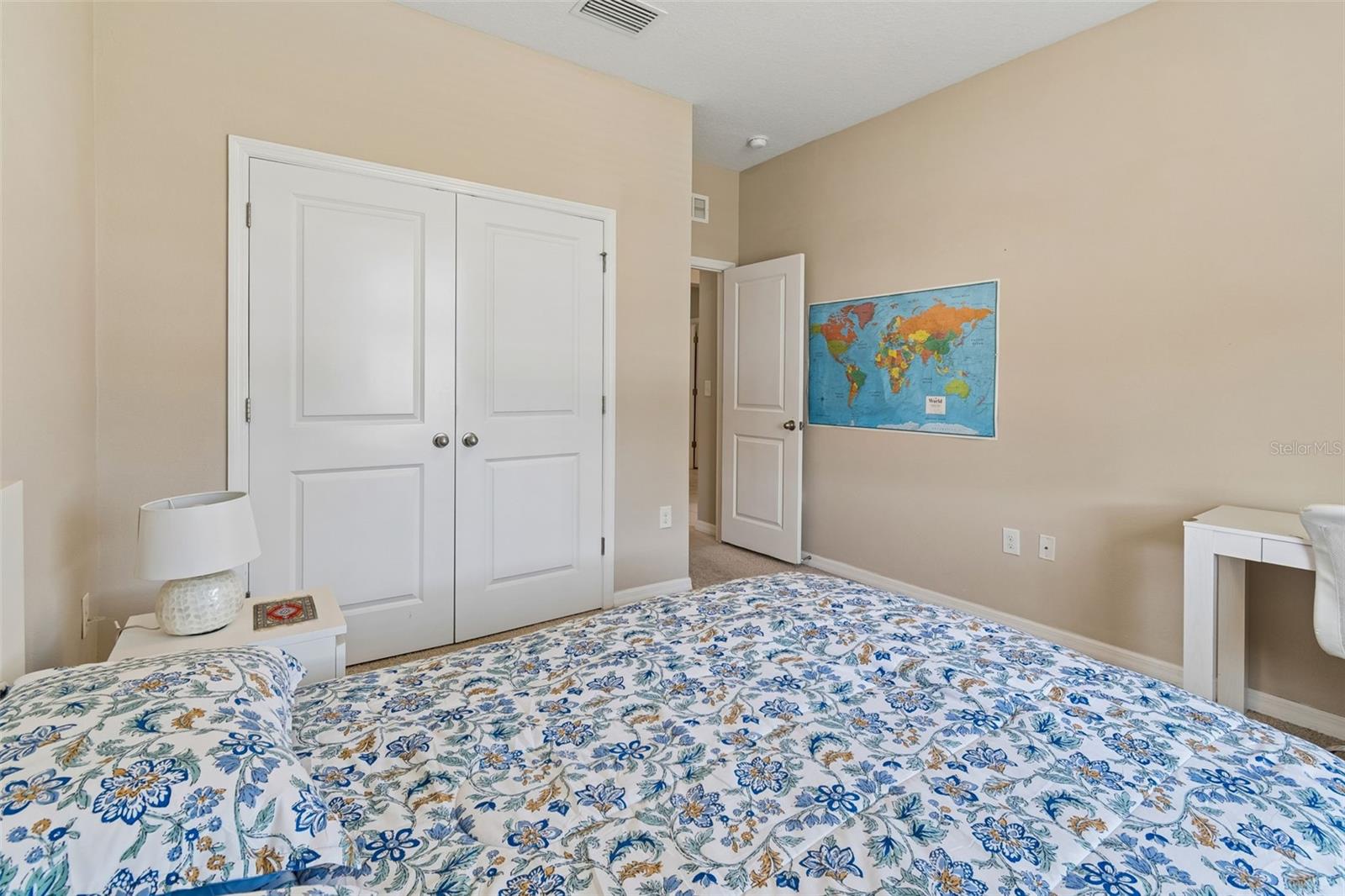 Image 19 of 59 For 2959 Storybrook Preserve Drive