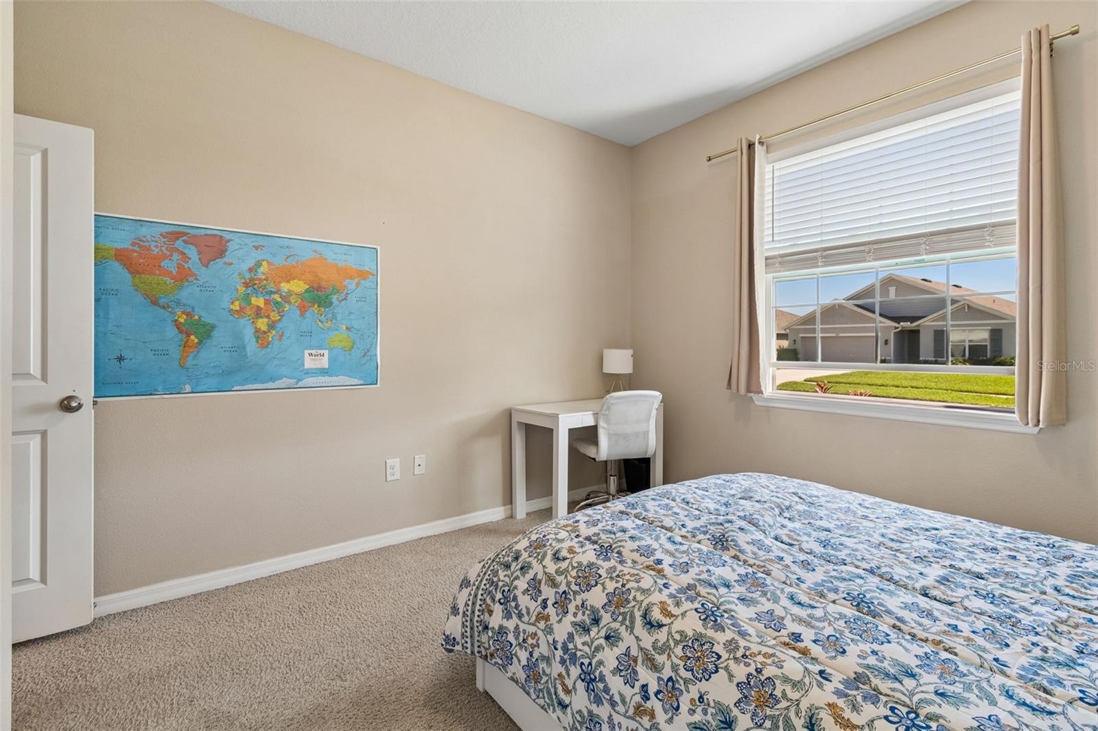 Image 20 of 59 For 2959 Storybrook Preserve Drive