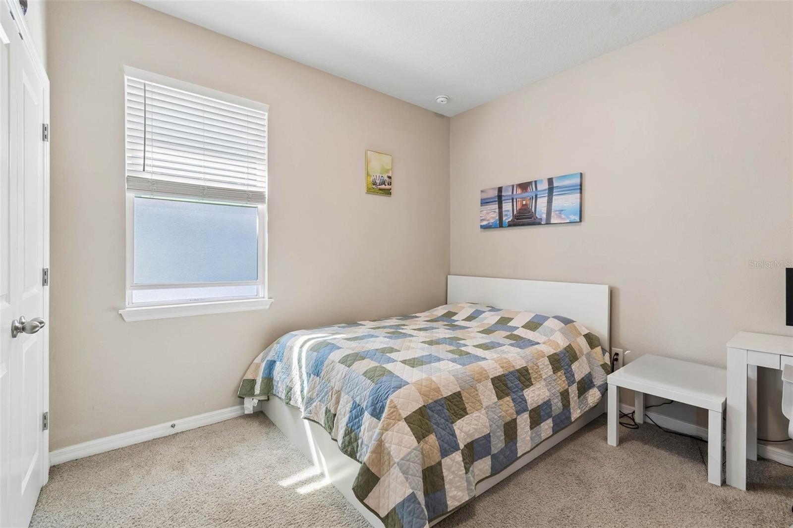 Image 21 of 59 For 2959 Storybrook Preserve Drive