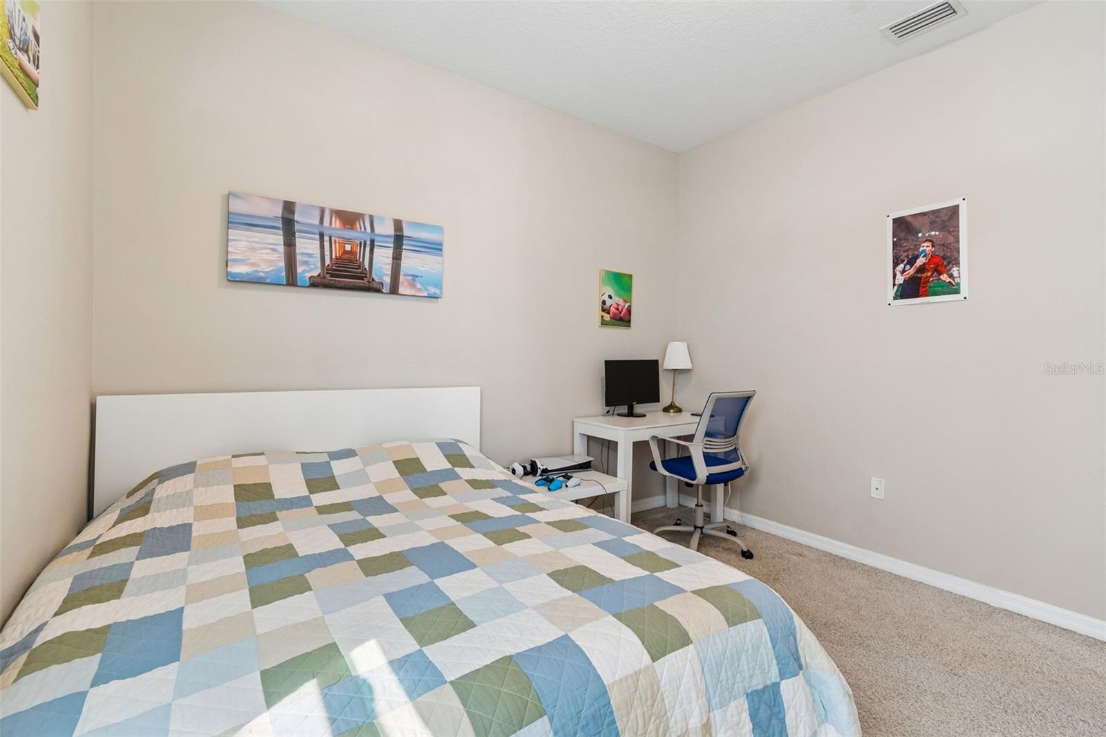 Image 22 of 59 For 2959 Storybrook Preserve Drive