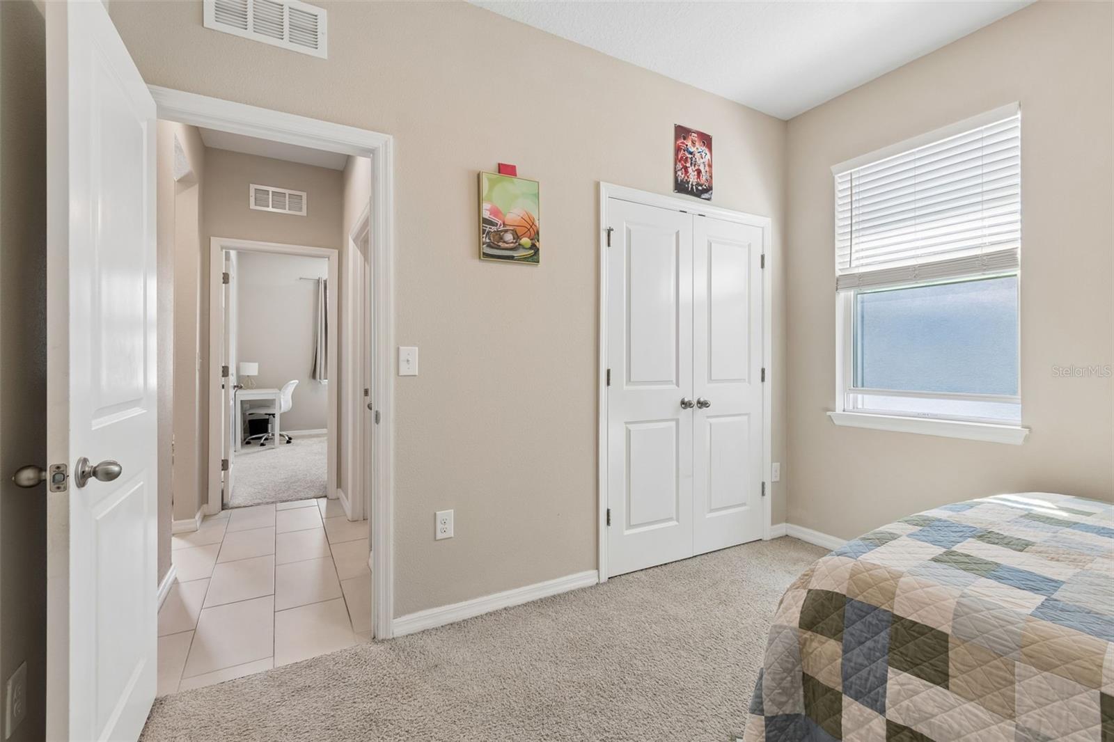 Image 23 of 59 For 2959 Storybrook Preserve Drive