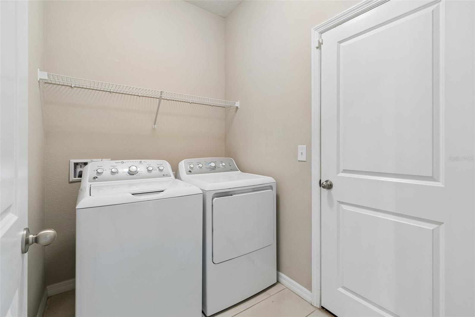 Image 24 of 59 For 2959 Storybrook Preserve Drive