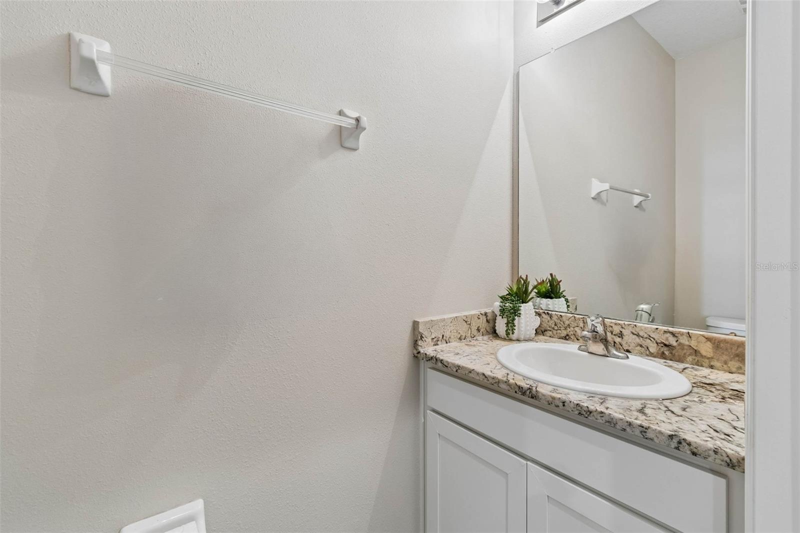 Image 25 of 59 For 2959 Storybrook Preserve Drive