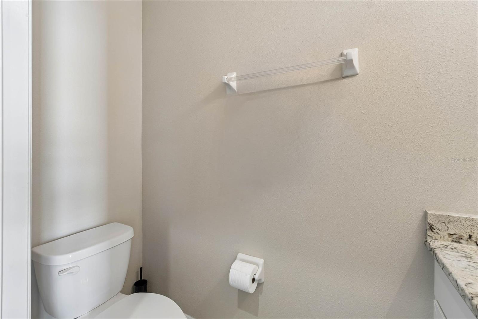 Image 26 of 59 For 2959 Storybrook Preserve Drive